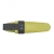 Nóż Morakniv® Eldris Neck Knife - Stainless Steel - Niebieski (ID 12631)